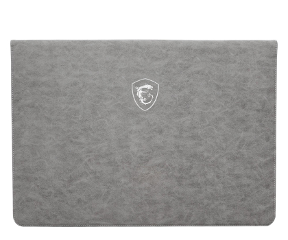 Torba do laptopów MSI Sleeve Bag 15,6"